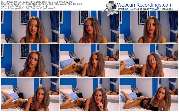 streamate-ragazzabelle-webcam-show-10_02_2016-00_29_32