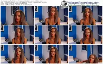 streamate-ragazzabelle-webcam-show-10_02_2016-00_54_32