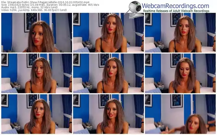 streamate-ragazzabelle-webcam-show-10_02_2016-00_54_32