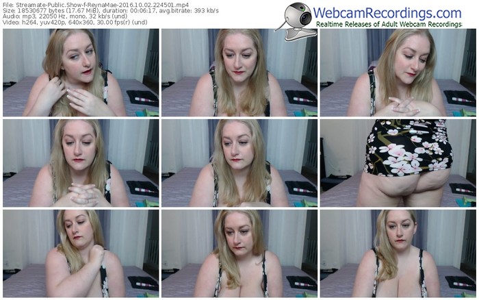 streamate-reynamae-webcam-show-10_02_2016-22_45_01