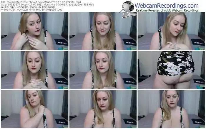 streamate-reynamae-webcam-show-10_02_2016-22_45_01