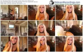 streamate-shannonsky-webcam-show-10_02_2016-18_59_53