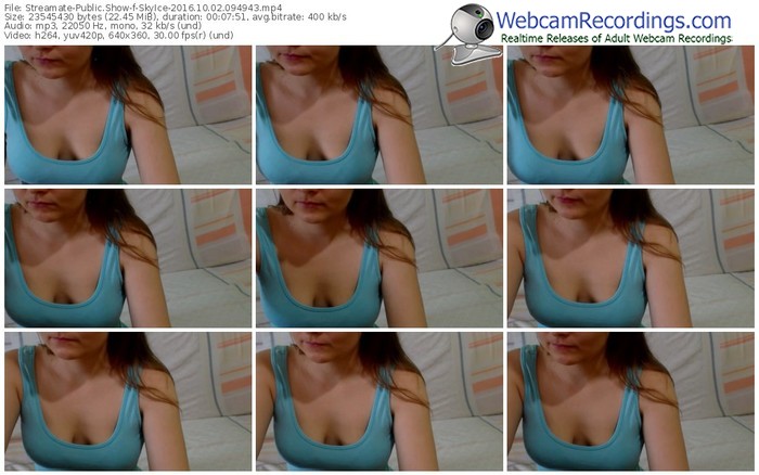 streamate-skyice-webcam-show-10_02_2016-09_49_43