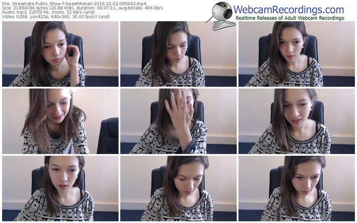 streamate-sweetmonax-webcam-show-10_02_2016-09_59_42