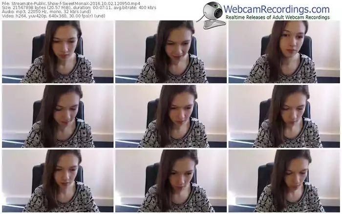 streamate-sweetmonax-webcam-show-10_02_2016-12_09_50
