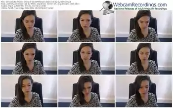 streamate-sweetmonax-webcam-show-10_02_2016-12_59_46