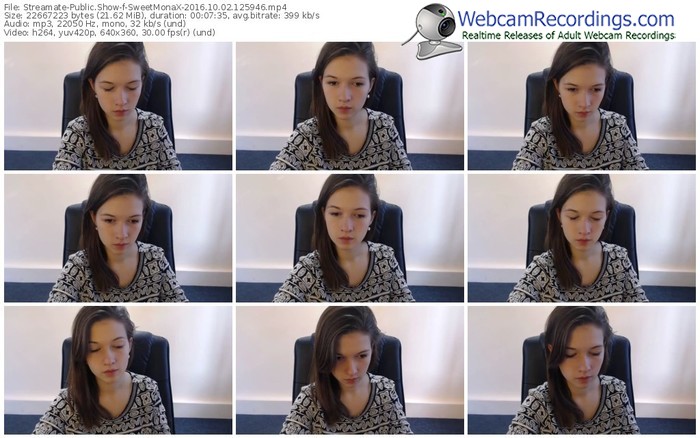 streamate-sweetmonax-webcam-show-10_02_2016-12_59_46