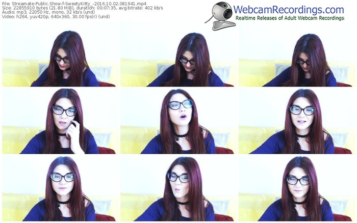 streamate-sweetykitty_-webcam-show-10_02_2016-08_19_41