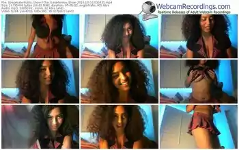 streamate-the_gaiamonroe_show-webcam-show-10_02_2016-03_04_35