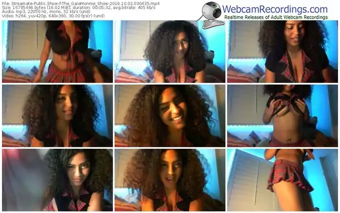 streamate-the_gaiamonroe_show-webcam-show-10_02_2016-03_04_35