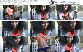 streamate-the_gaiamonroe_show-webcam-show-10_02_2016-19_44_58