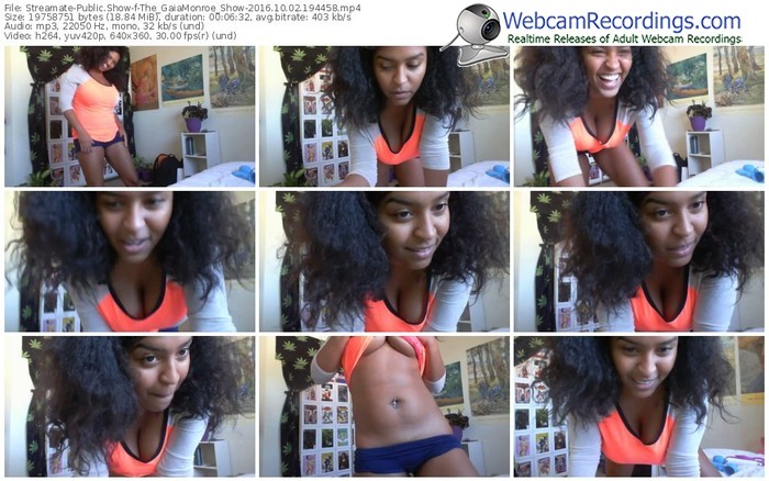 streamate-the_gaiamonroe_show-webcam-show-10_02_2016-19_44_58