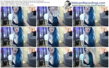streamate-vixenfarrah-webcam-show-10_02_2016-16_19_50