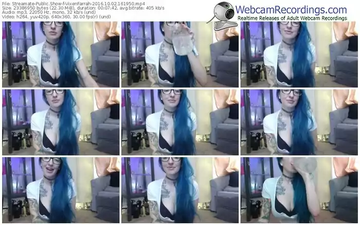 streamate-vixenfarrah-webcam-show-10_02_2016-16_19_50