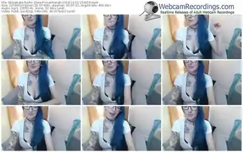 streamate-vixenfarrah-webcam-show-10_02_2016-19_34_53