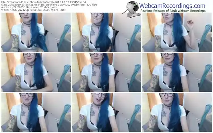 streamate-vixenfarrah-webcam-show-10_02_2016-19_34_53