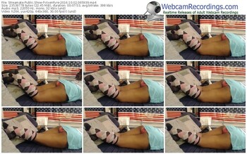 streamate-vixenfyre-webcam-show-10_02_2016-06_59_39