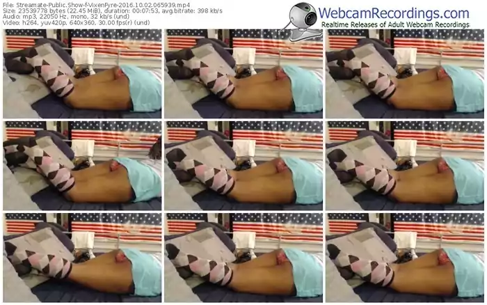 streamate-vixenfyre-webcam-show-10_02_2016-06_59_39