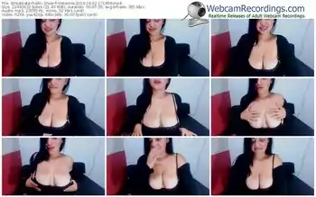 streamate-ximenna-webcam-show-10_02_2016-17_19_56