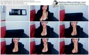 streamate-ximenna-webcam-show-10_02_2016-17_34_56