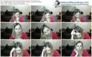 streamate-yanathexbeauty-webcam-show-10_02_2016-21_54_56