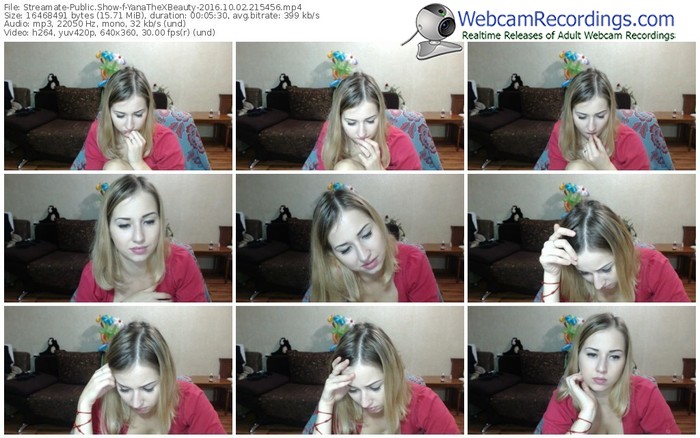 streamate-yanathexbeauty-webcam-show-10_02_2016-21_54_56