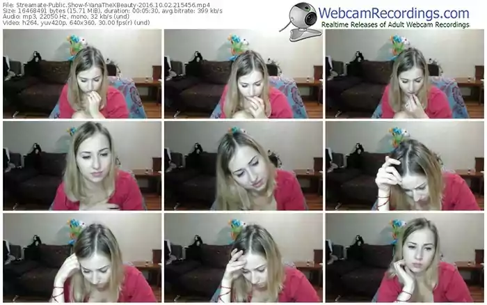 streamate-yanathexbeauty-webcam-show-10_02_2016-21_54_56
