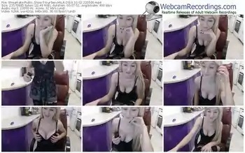 streamate-yoursexymila-webcam-show-10_02_2016-22_05_00