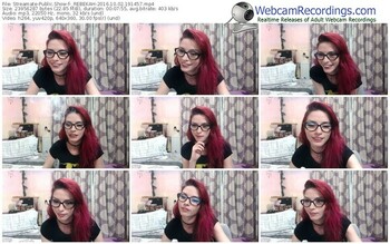 streamate-_rebekah-webcam-show-10_02_2016-19_14_57