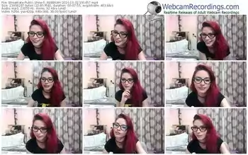 streamate-_rebekah-webcam-show-10_02_2016-19_14_57