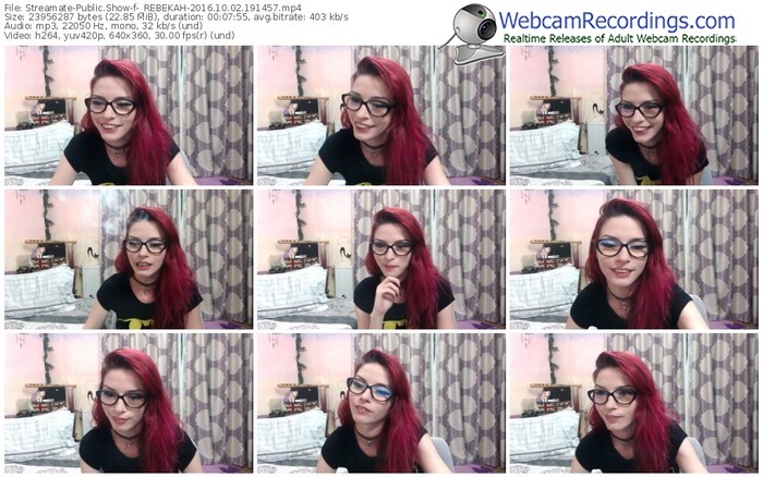 streamate-_rebekah-webcam-show-10_02_2016-19_14_57