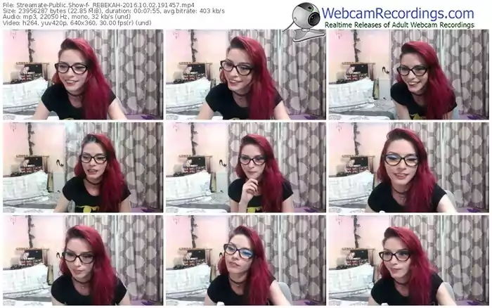 streamate-_rebekah-webcam-show-10_02_2016-19_14_57