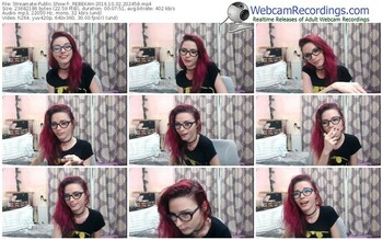 streamate-_rebekah-webcam-show-10_02_2016-20_24_58