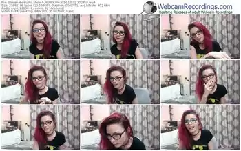 streamate-_rebekah-webcam-show-10_02_2016-20_24_58