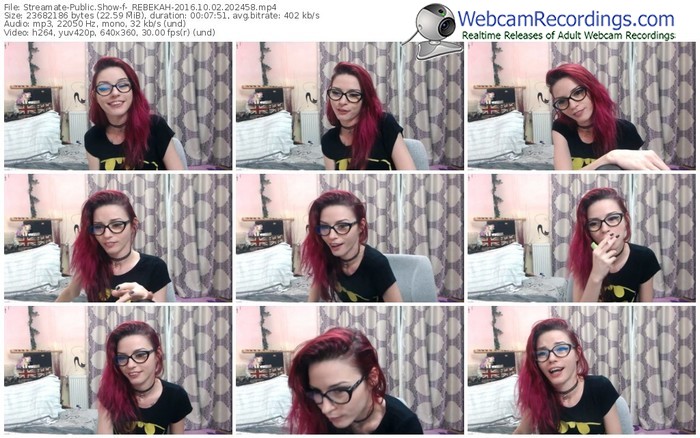 streamate-_rebekah-webcam-show-10_02_2016-20_24_58