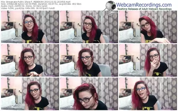 streamate-_rebekah-webcam-show-10_02_2016-20_24_58