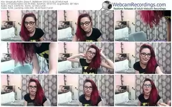 streamate-_rebekah-webcam-show-10_02_2016-20_34_54