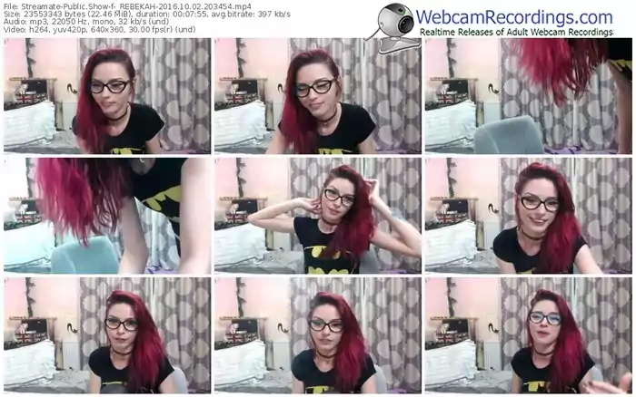 streamate-_rebekah-webcam-show-10_02_2016-20_34_54