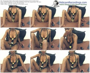 streamate-africanqueen4u-webcam-show-10_02_2016-17_14_52
