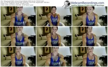 streamate-musclebabe-webcam-show-10_02_2016-15_49_54