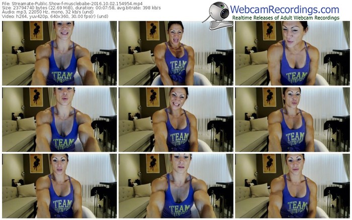 streamate-musclebabe-webcam-show-10_02_2016-15_49_54