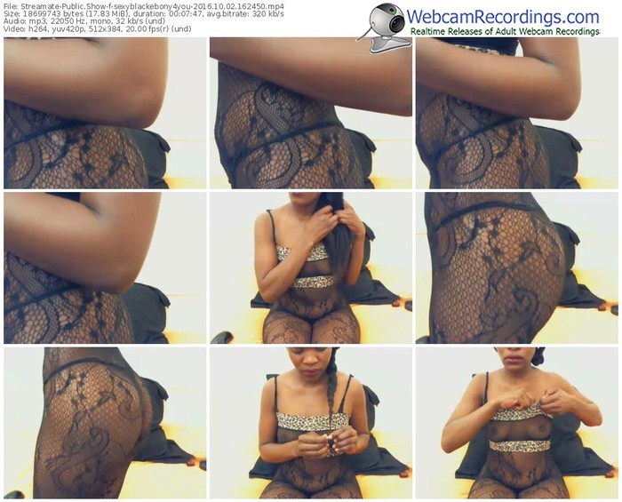 streamate-sexyblackebony4you-webcam-show-10_02_2016-16_24_50