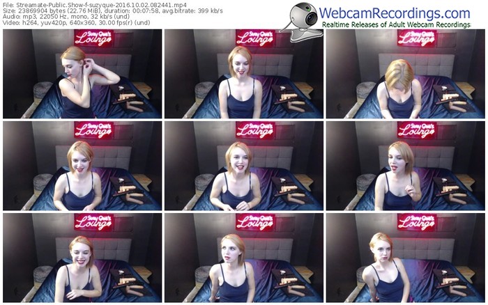 streamate-suzyque-webcam-show-10_02_2016-08_24_41