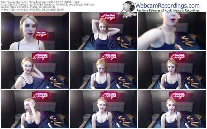 streamate-suzyque-webcam-show-10_02_2016-08_49_41