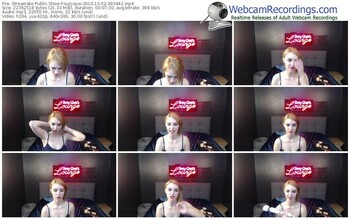 streamate-suzyque-webcam-show-10_02_2016-09_34_42