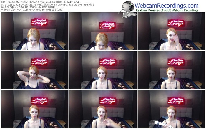 streamate-suzyque-webcam-show-10_02_2016-09_34_42