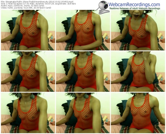 streamate-tallslimandsexy4u-webcam-show-10_02_2016-19_34_53