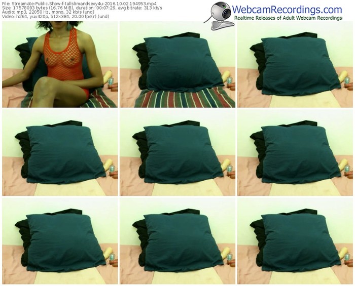 streamate-tallslimandsexy4u-webcam-show-10_02_2016-19_49_53