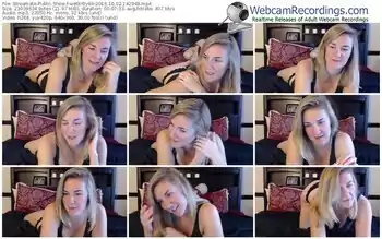 streamate-wetkitty69-webcam-show-10_02_2016-14_29_48