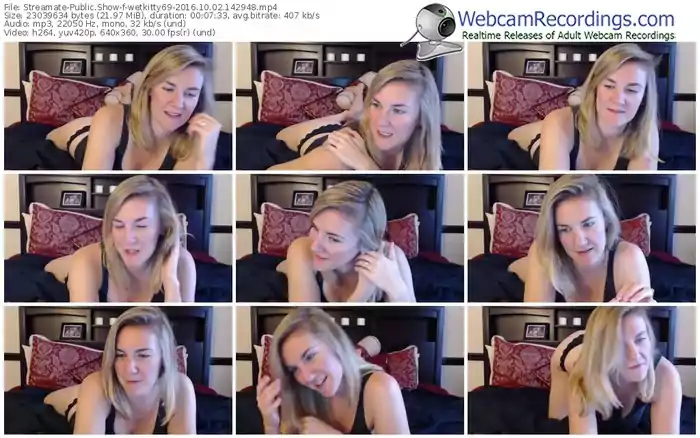 streamate-wetkitty69-webcam-show-10_02_2016-14_29_48